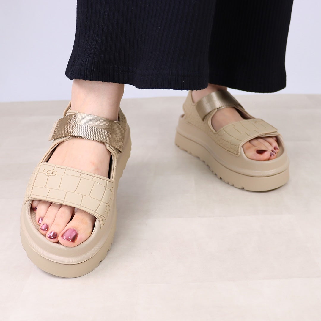 靴（シューズ） | ブランド通販 X-SELL エクセル