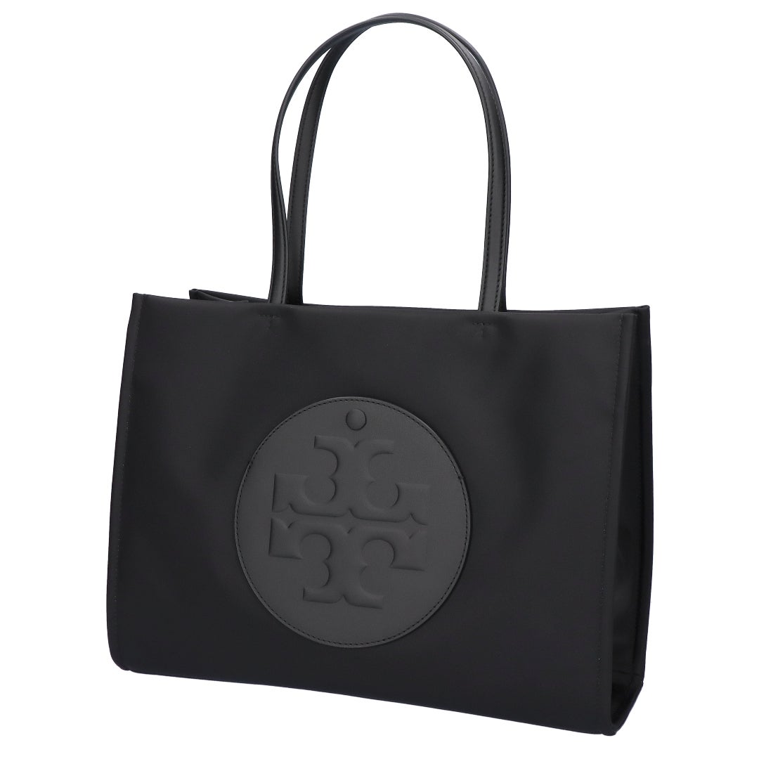 トリーバーチ(TORYBURCH)のバッグ | ブランド通販 X-SELL エクセル