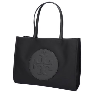 トリーバーチ TORY BURCH トートバッグ ELLA エラ トート 171271 001 