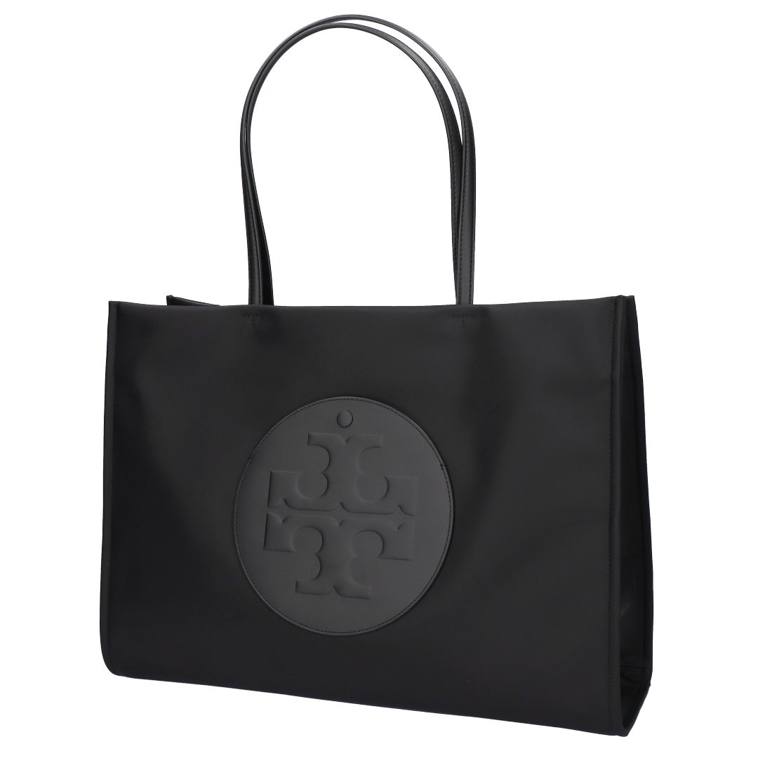 ステラマッカートニー STELLA McCARTNEY トートバッグ LOGO ロゴ