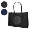 トリーバーチ TORY BURCH トートバッグ ELLA エラ トート 171271 001 BLACK