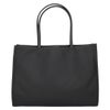 トリーバーチ TORY BURCH トートバッグ ELLA エラ トート 171271 001 BLACK