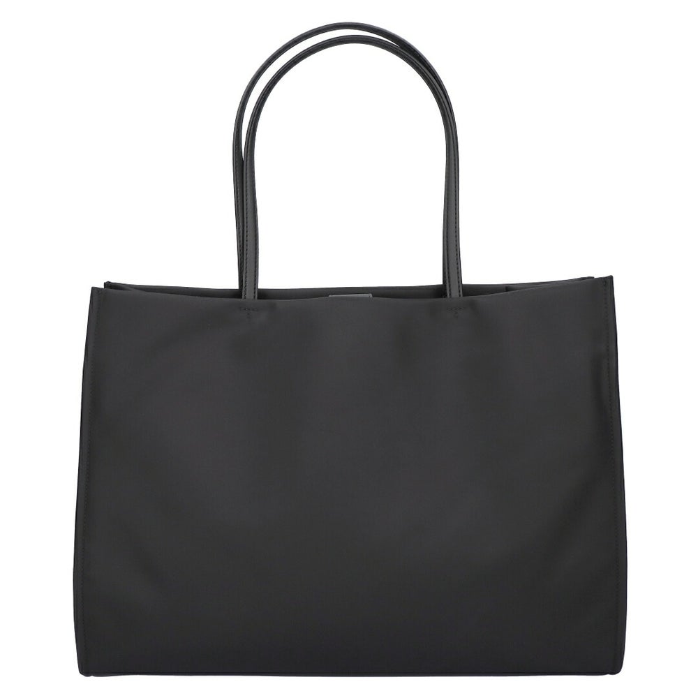 トリーバーチ TORY BURCH トートバッグ ELLA エラ トート 171271 001 BLACK