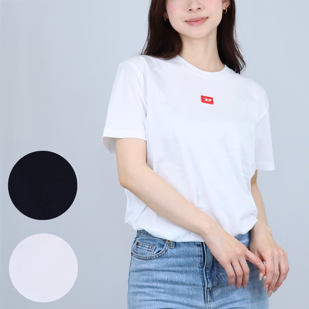 コムデギャルソン COMME DES GARCONS ユニセックス メンズ レディース