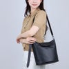 ロンシャン LONGCHAMP ショルダーバッグ クロスボディバッグ ル プリアージュ エクストラ 10341 987 レザー