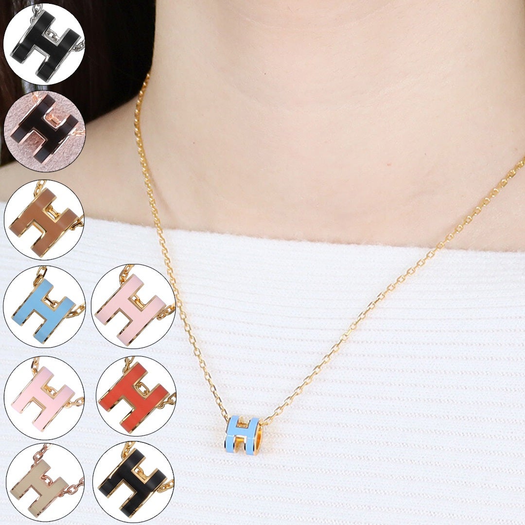 エルメス(HERMES)のアクセサリー | ブランド通販 X-SELL エクセル