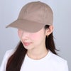 カルバンクライン CALVIN KLEIN キャップ ロゴキャップ 帽子 ユニセックス 男女兼用 レディースキャップ ベースボールキャップ MONOGRAM EMBROIDERY BASEBALL CAP LV04K5024G
