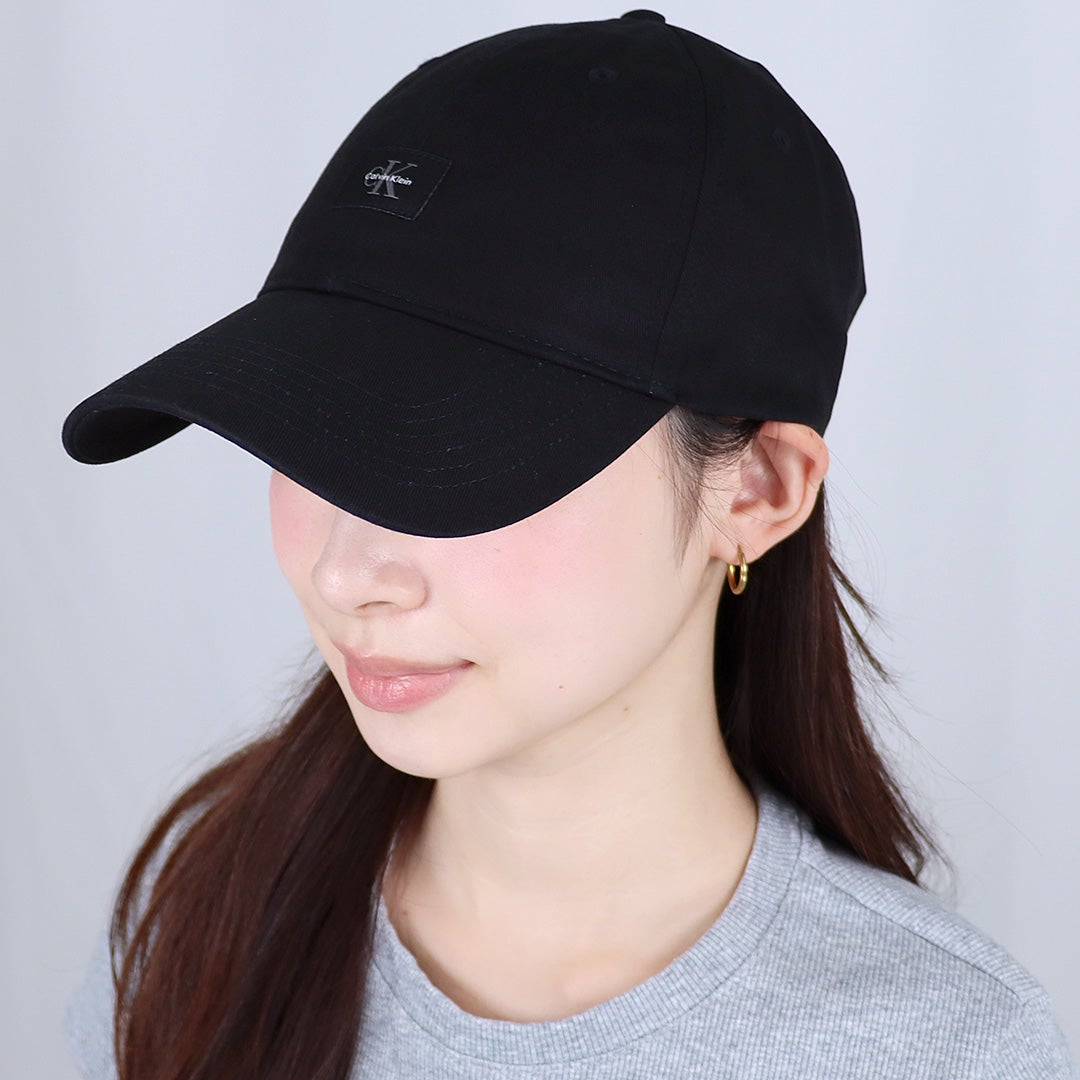 カルバンクライン(CALVIN KLEIN)の帽子 | ブランド通販 X-SELL エクセル