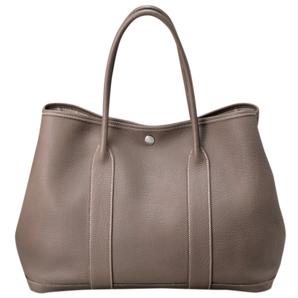 ろ*こ様 美品！Chloe グレー パディントン クロエ CHLOE ハンドバッグ PADDINGTON パディントン スモール