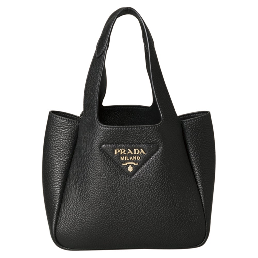 予約会対象品】 プラダ PRADA ショルダーバッグ 1BH082 2DKV 7NM F0632