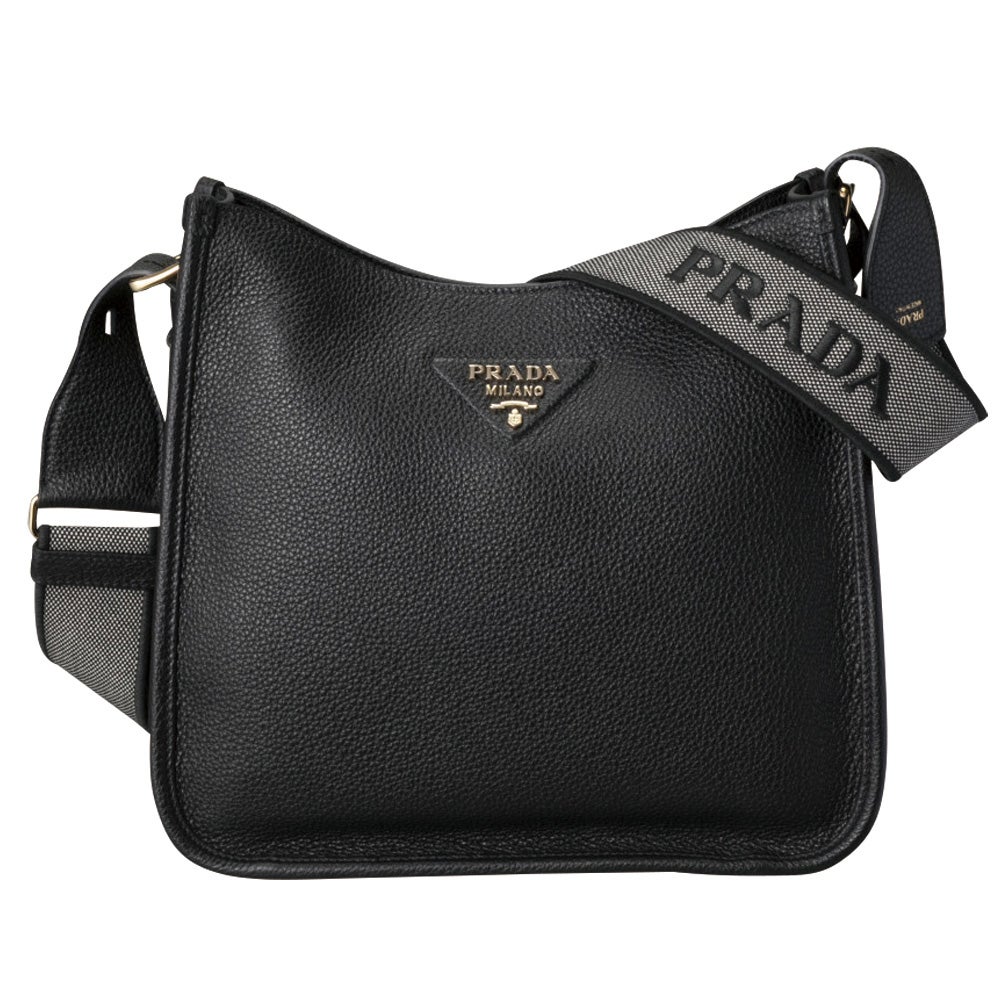 予約会対象品】 プラダ PRADA ショルダーバッグ 1BH082 2DKV 7NM F0632