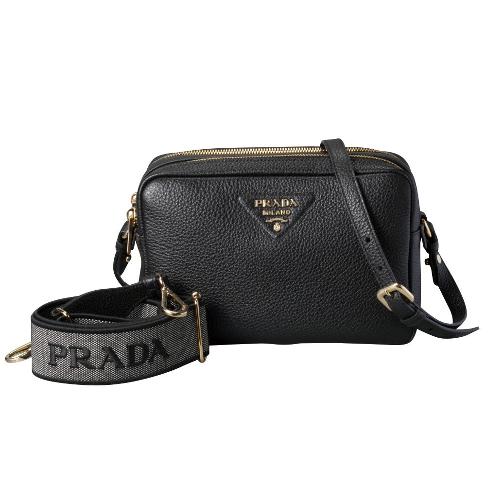 PRADA商品一覧 | X-SELL エクセル