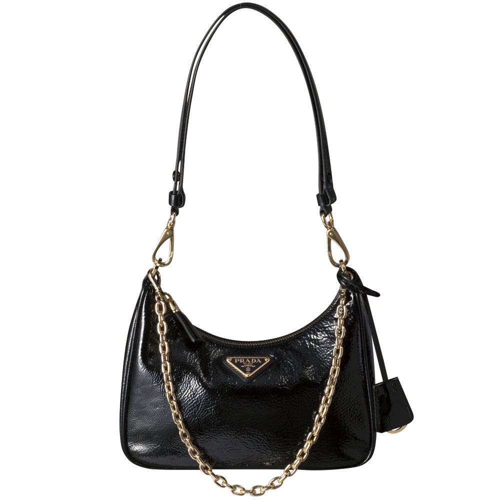 予約会対象品】 セリーヌ CELINE ハンドバッグ スモール ブザス