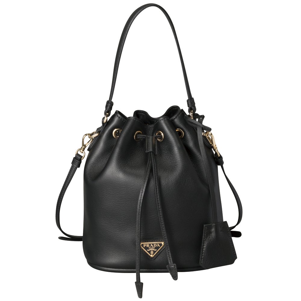 予約会対象品】 プラダ PRADA ショルダーバッグ 1BH082 2DKV 7NM F0632