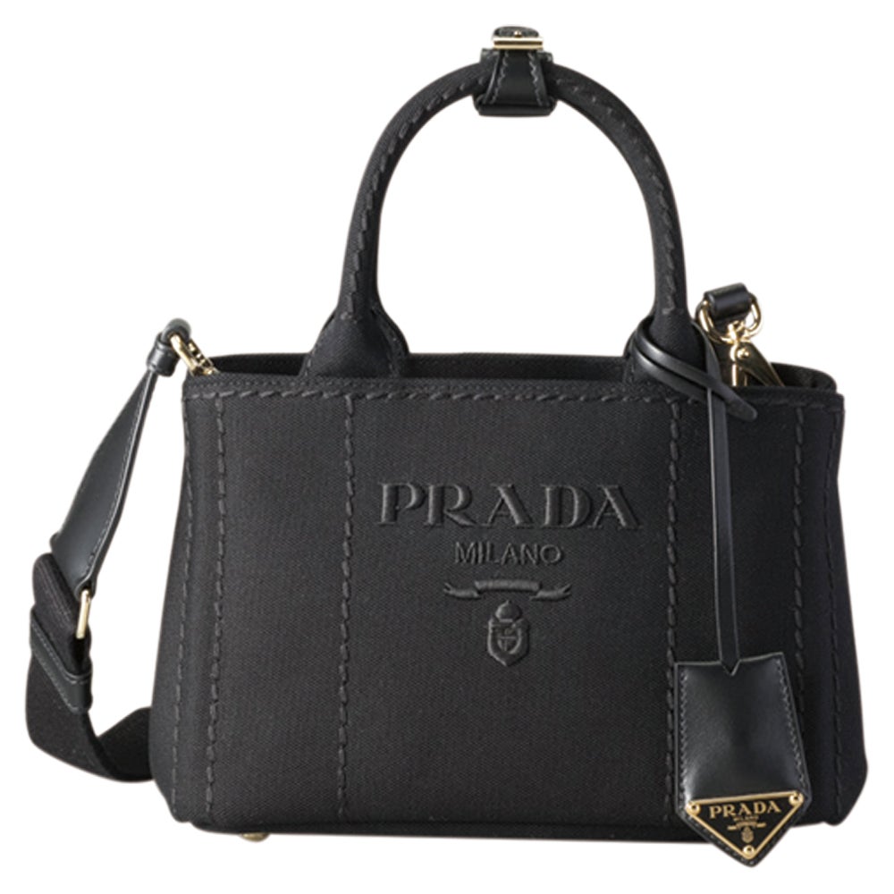プラダ ショルダーバッグ② 予約会対象品】 プラダ PRADA ショルダーバッグ 1BH082 2DKV 7NM F0632