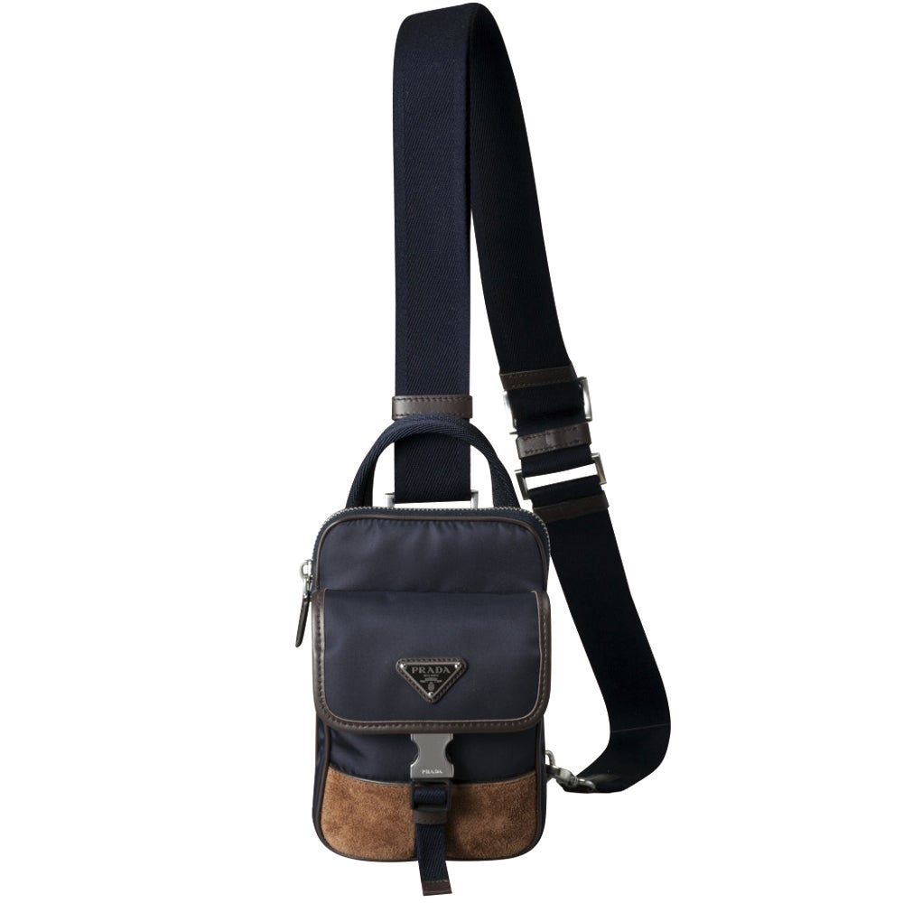 予約会対象品】 プラダ PRADA スマホショルダー 2ZH194 384 F0C1B