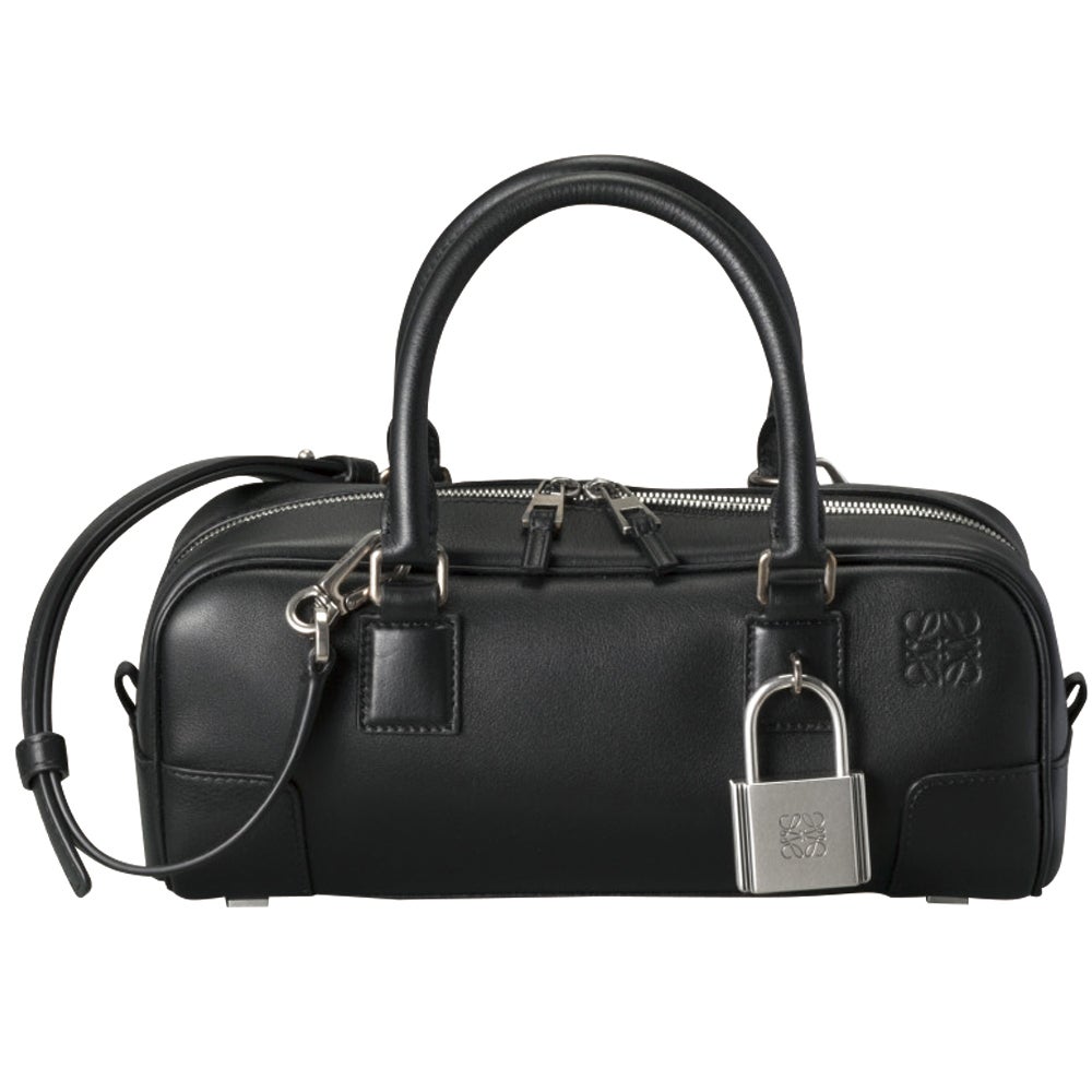 予約会対象品】 プラダ PRADA ショルダーバッグ 1BH082 2DKV 7NM F0632