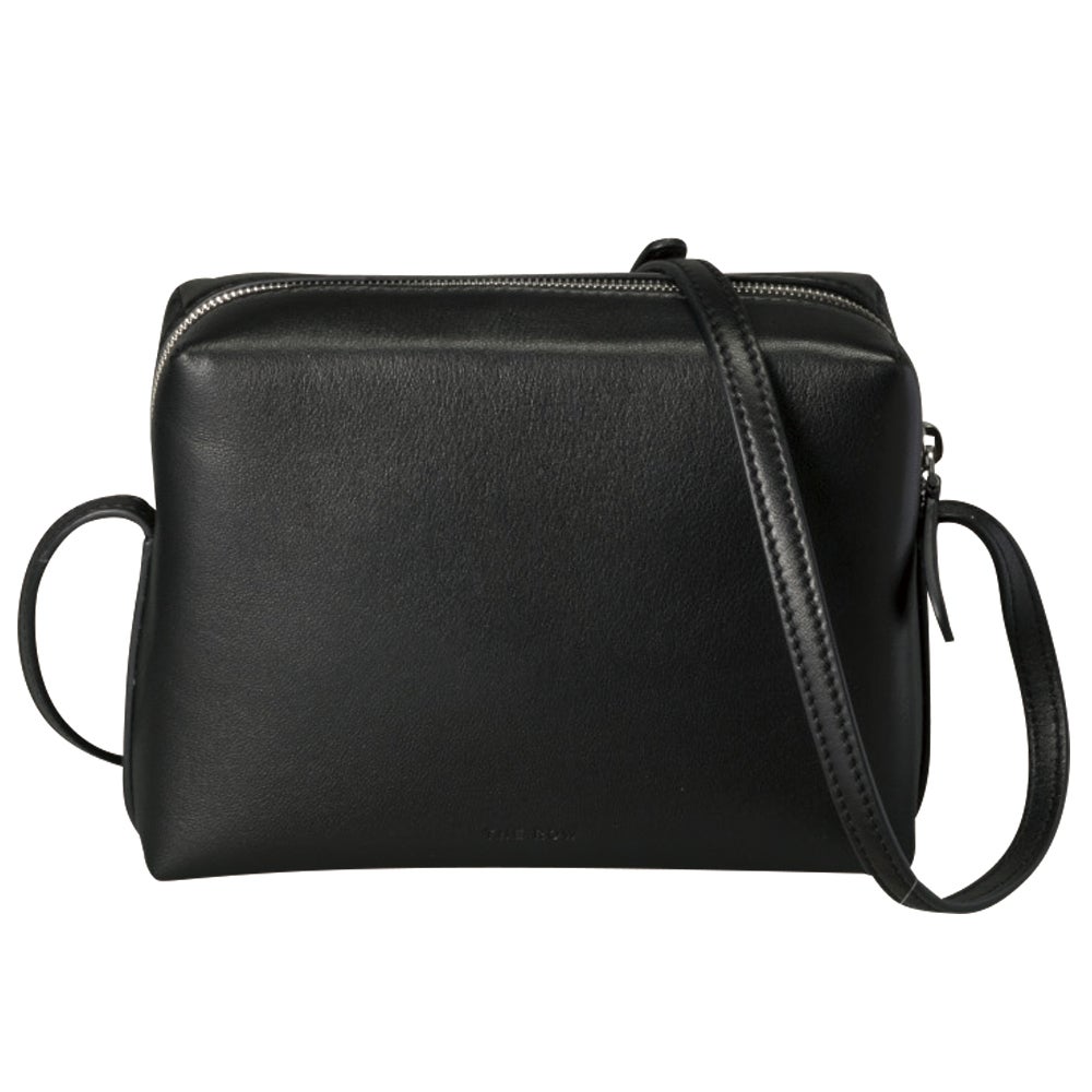 予約会対象品】 メゾンマルジェラ MAISON MARGIELA チェーンウォレット