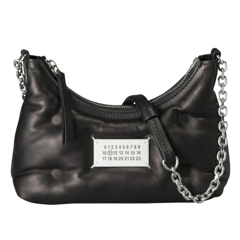 予約会対象品】 メゾンマルジェラ MAISON MARGIELA クロスボディ