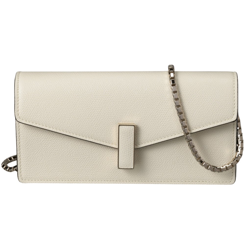 予約会対象品】 フェンディ FENDI ハンドバッグ ピーカブーミニ 8BN244