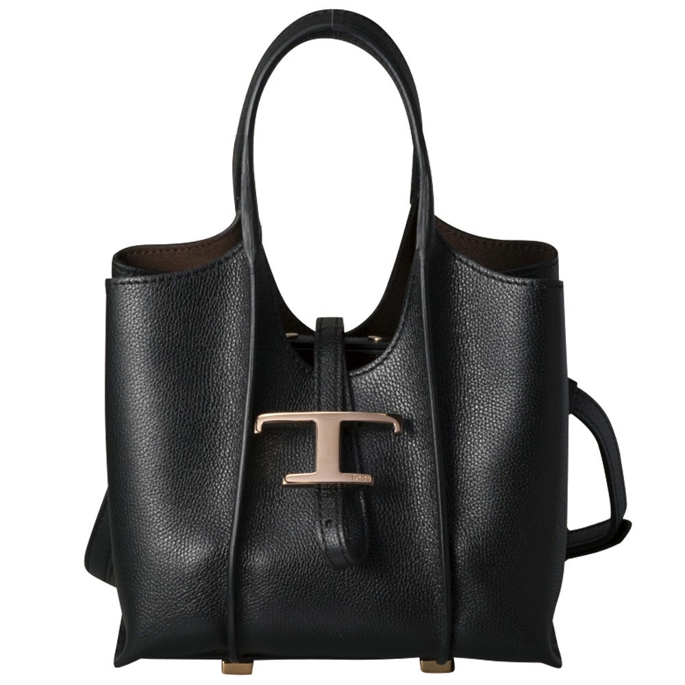 【MM6 Maison Margiela】クロップド MA-1 予約会対象品】 メゾンマルジェラ MAISON MARGIELA クロスボディ