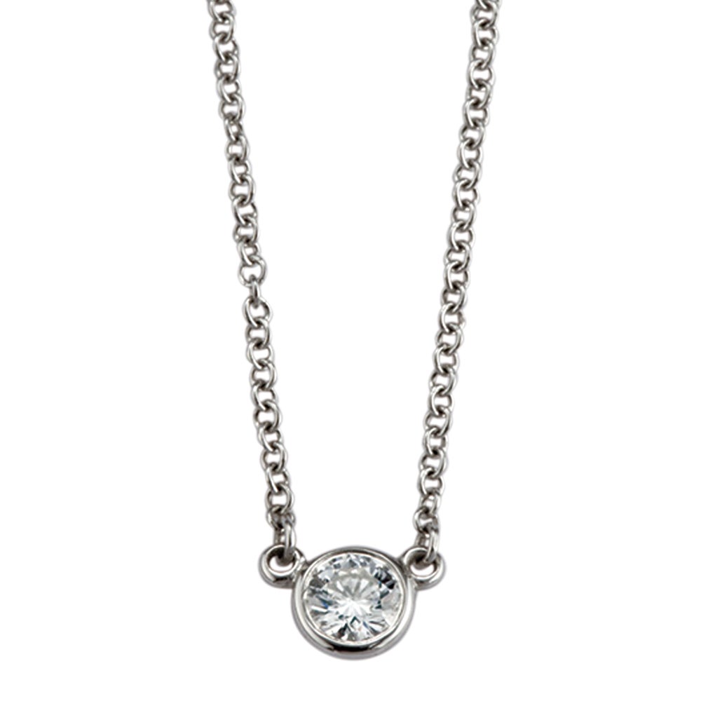 予約会対象品】 ティファニー TIFFANY ネックレス バイザヤード