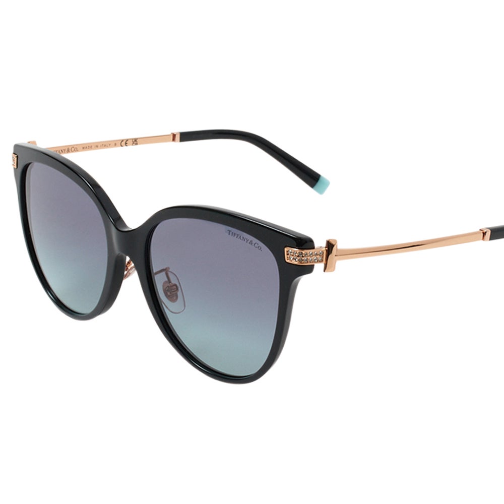 予約会対象品】 ティファニー TIFFANY サングラス 0TF4193BF 80019S55