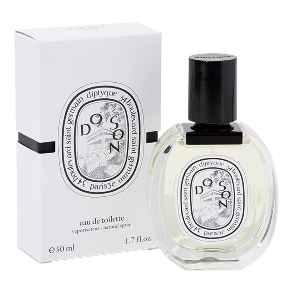 予約会対象品】 ディプティック DIPTYQUE フレグランス ドソン