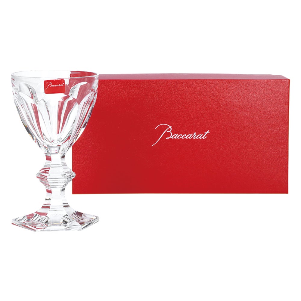 予約会対象品】 バカラ BACCARAT グラス食器 アルクールスモールワイン