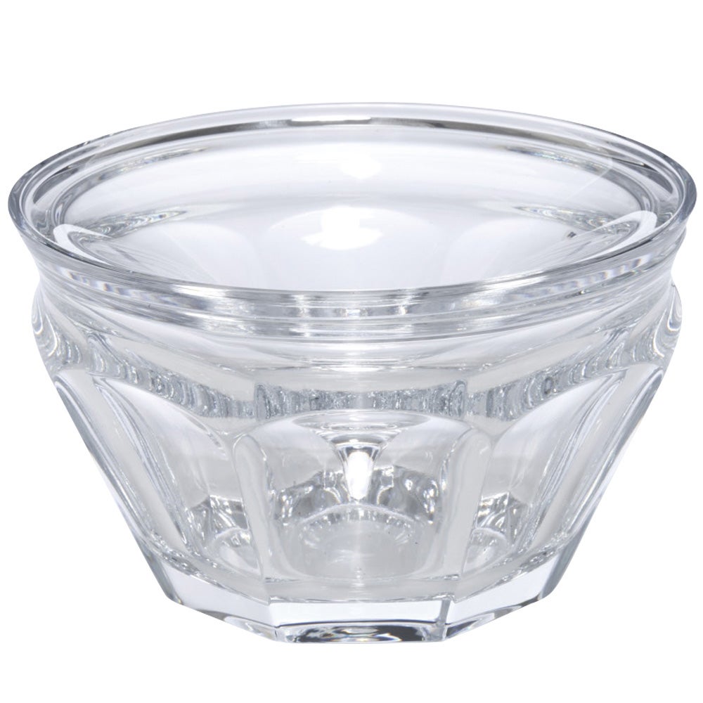 予約会対象品】 バカラ BACCARAT グラス食器 アルクール HARCOURT ラブ
