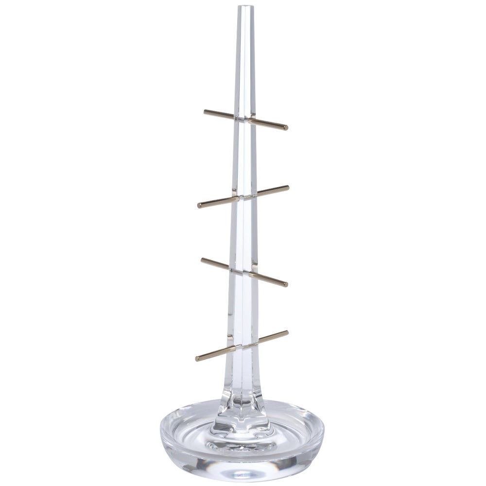 Baccarat キャンドルスタンド 予約会対象品】 バカラ BACCARAT キャンドルスタンド アイキャンドル