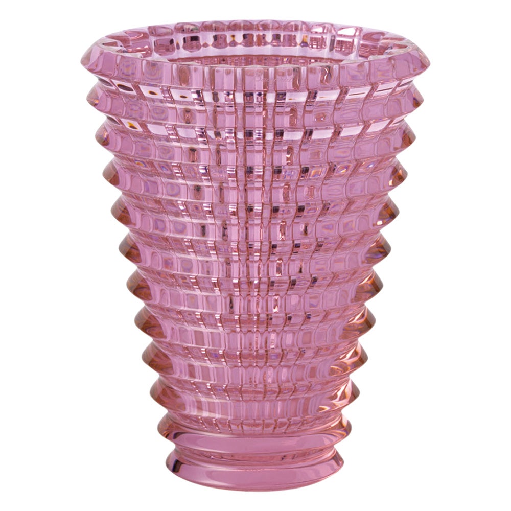 予約会対象品】 バカラ BACCARAT キャンドルスタンド アイキャンドル