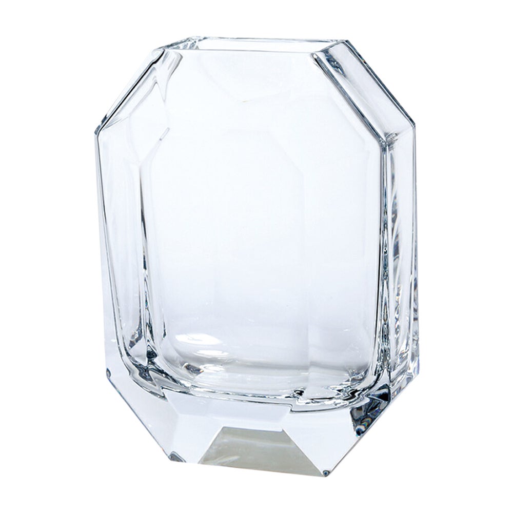 予約会対象品】 バカラ BACCARAT キャンドルスタンド ルージュ 540