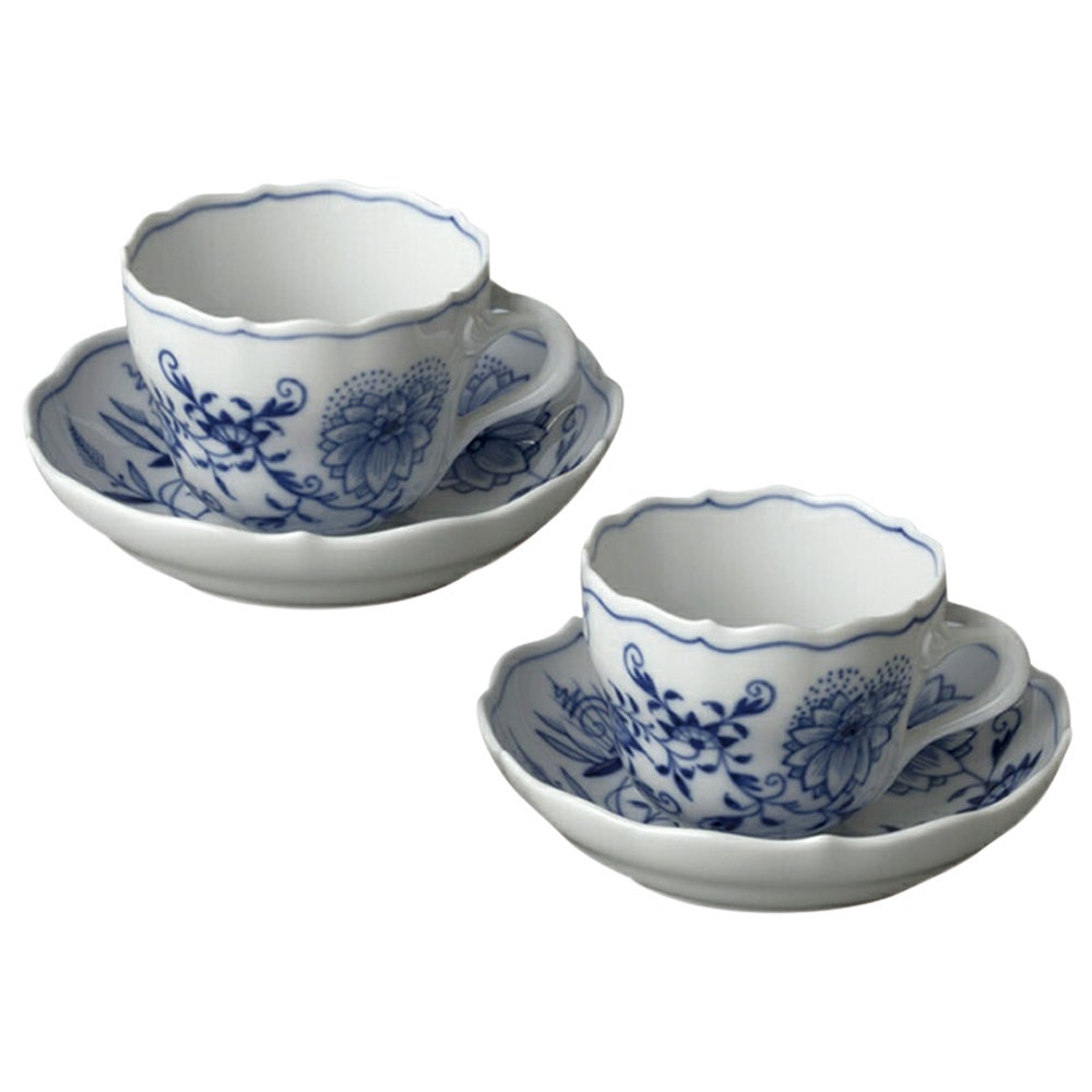 ウェッジウッド カップ＆ソーサー WEDGWOOD ジャスパーコンラン