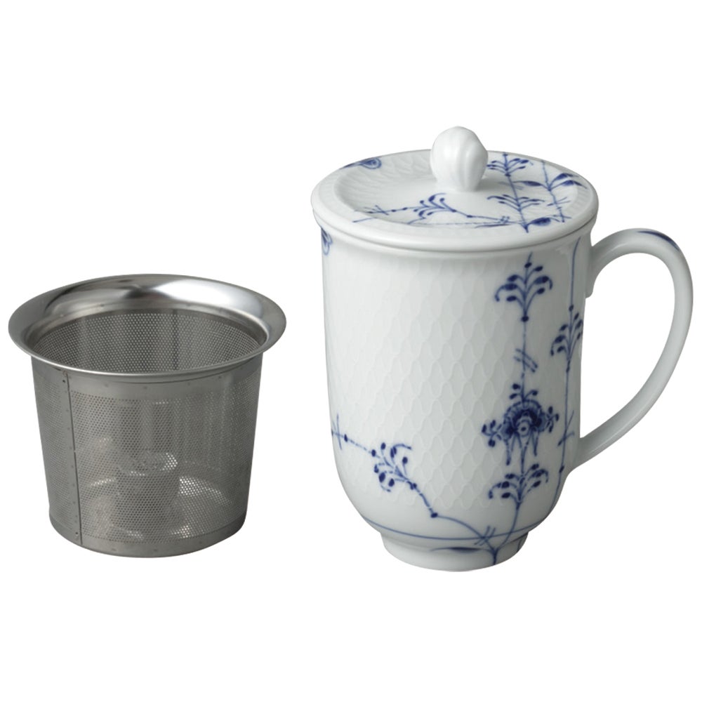 予約会対象品】 エルメス HERMES 洋食器 お皿 サービングプレート