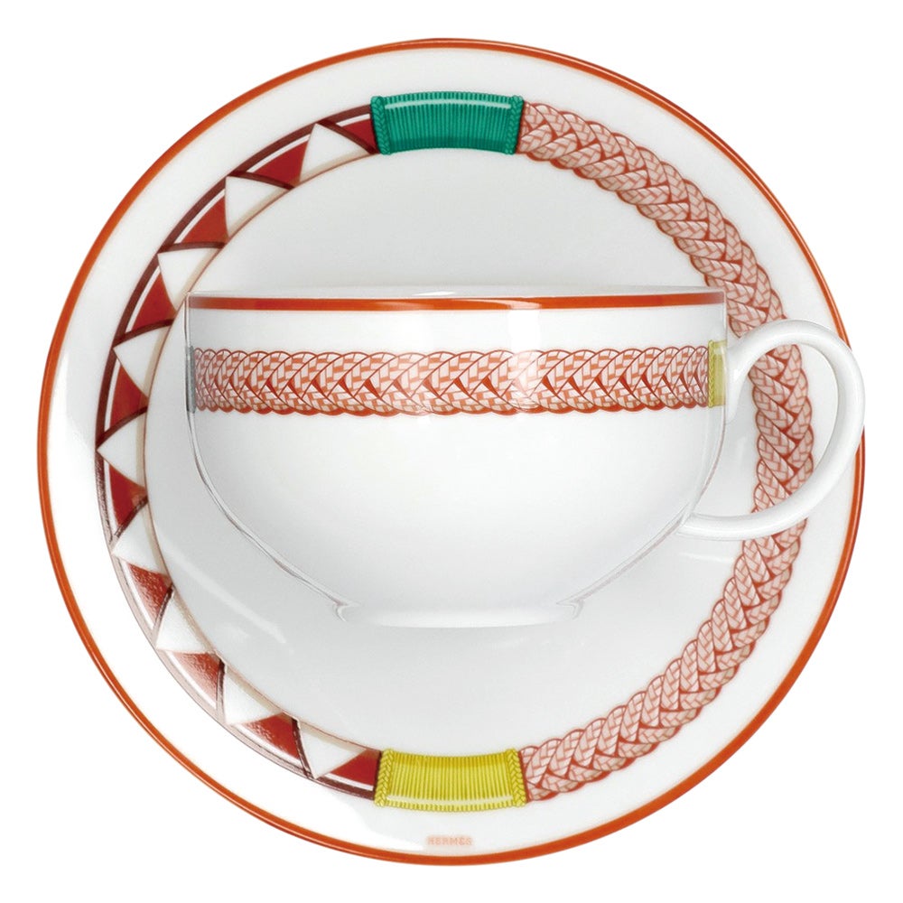 ウェッジウッド カップ&ソーサー WEDGWOOD ワイルドストロベリー