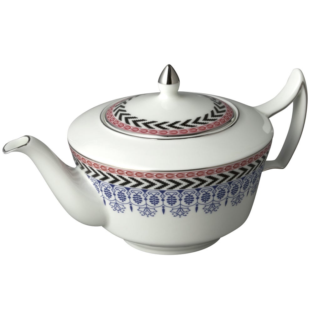 予約会対象品】 ウェッジウッド WEDGWOOD 洋食器 フェスティブ
