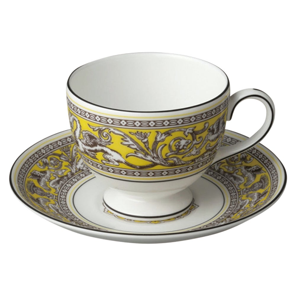 予約会対象品】 ウェッジウッド WEDGWOOD 洋食器 飾り皿 イヤー