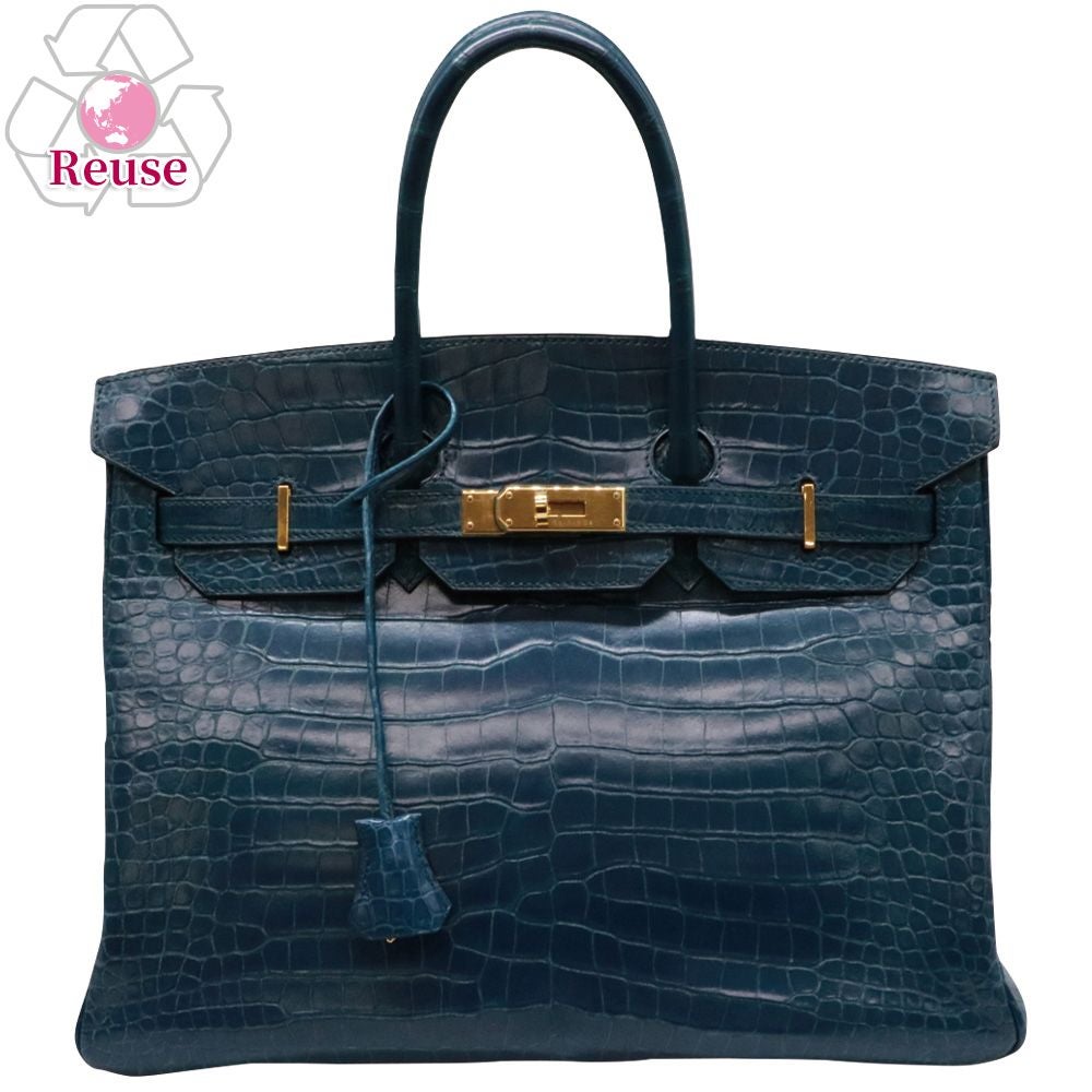 予約会対象品】 エルメス HERMES ハンドバッグ バーキン25 トゴ クロ