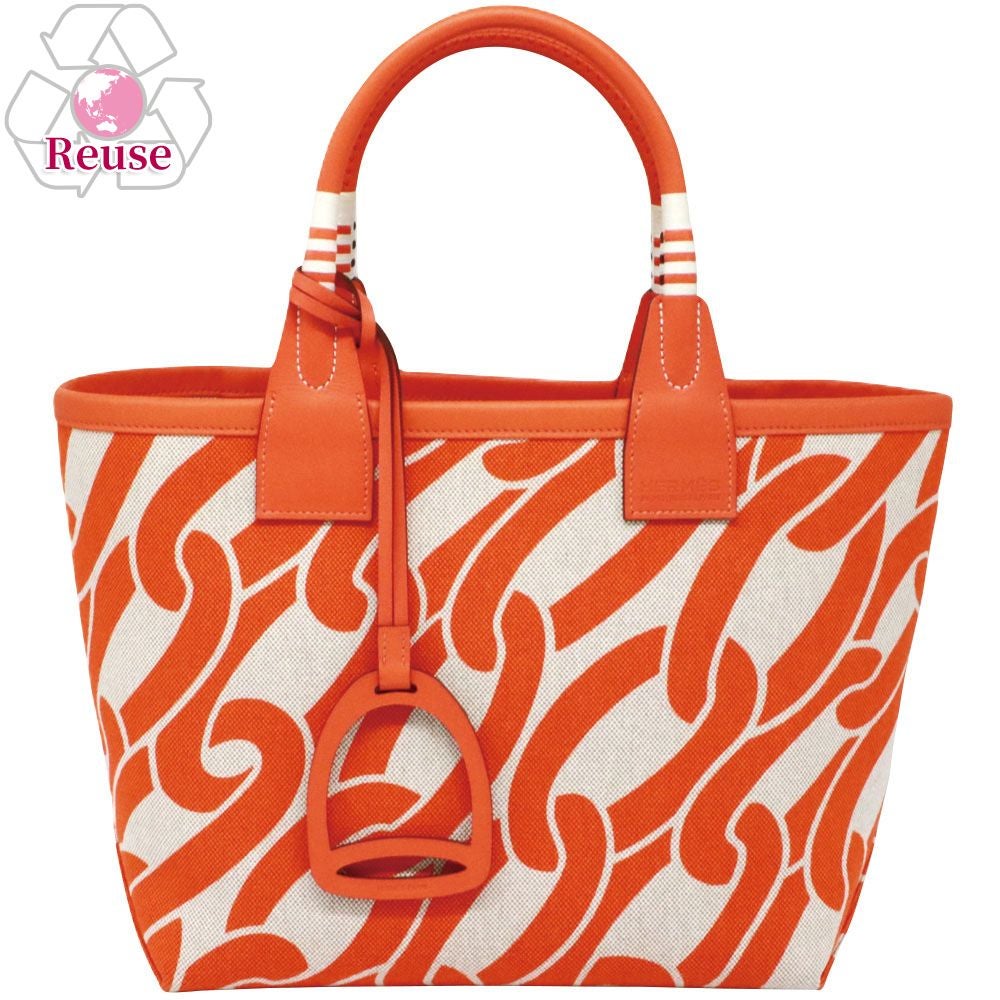 予約会対象品】 【リユース品】 セリーヌ CELINE 2WAYバッグ