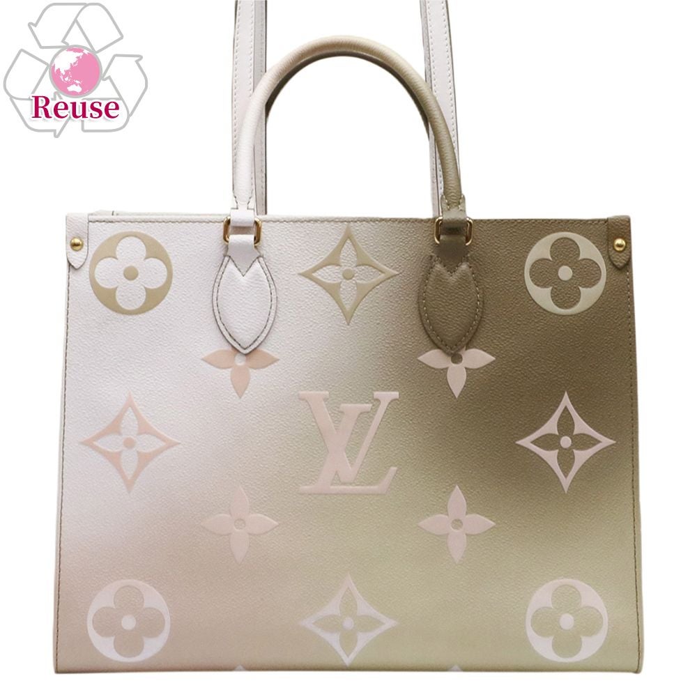 予約会対象品】 【リユース品】 ルイ・ヴィトン LOUIS VUITTON