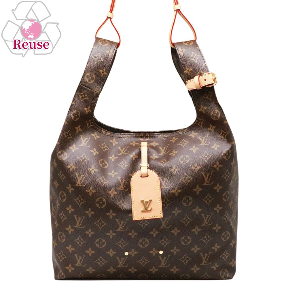 予約会対象品】 【リユース品】 ルイ・ヴィトン LOUIS VUITTON