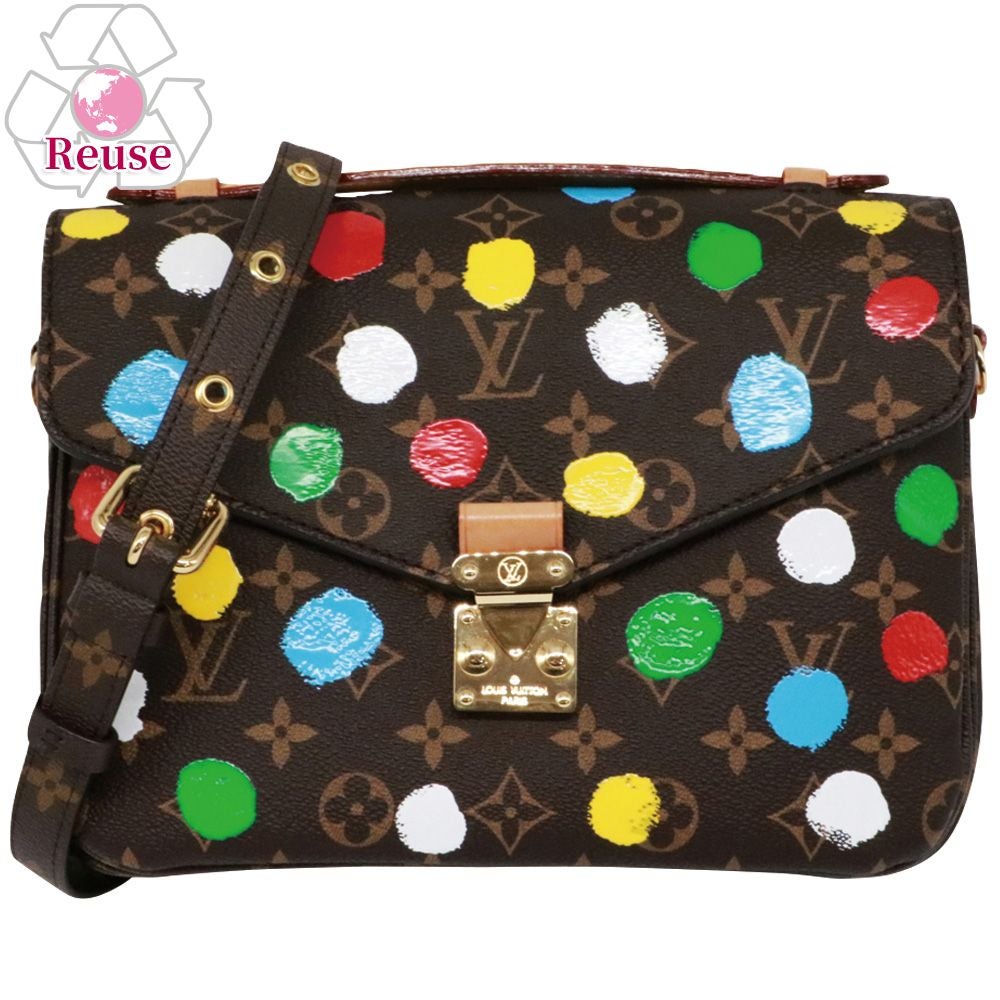 予約会対象品】 【リユース品】 ルイ・ヴィトン LOUIS VUITTON