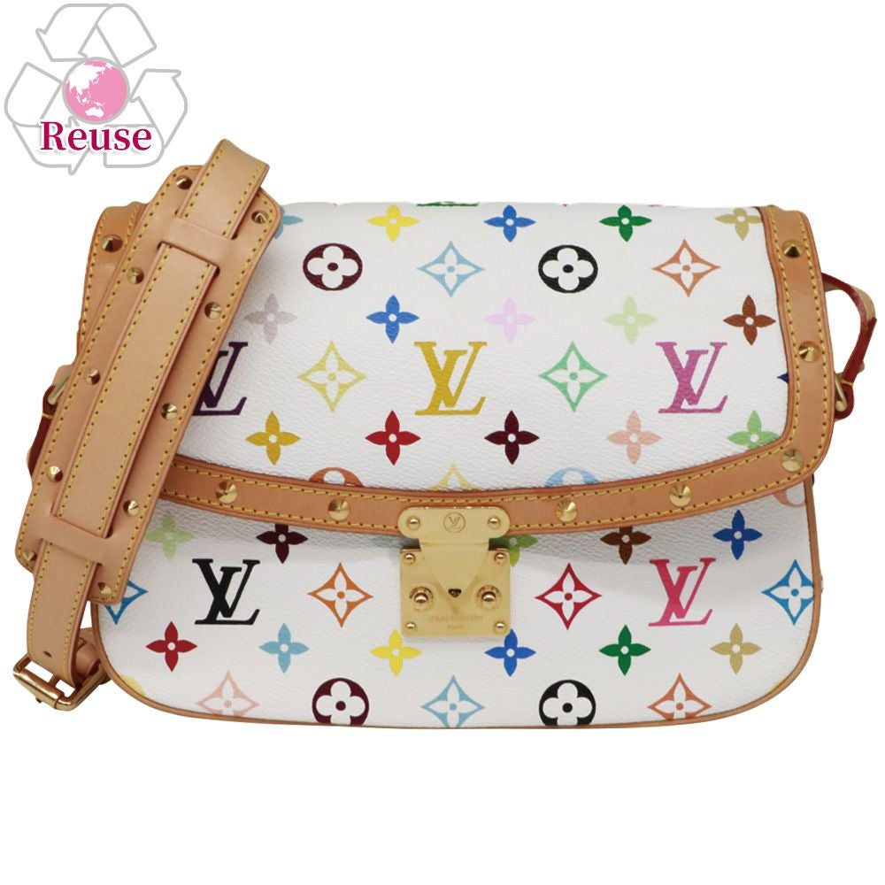 予約会対象品】 【リユース品】 ルイ・ヴィトン LOUIS VUITTON