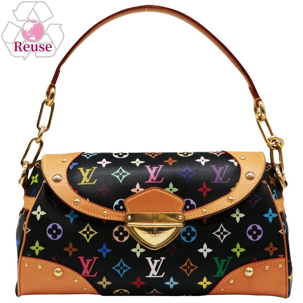 予約会対象品】 【リユース品】 ルイ・ヴィトン LOUIS VUITTON