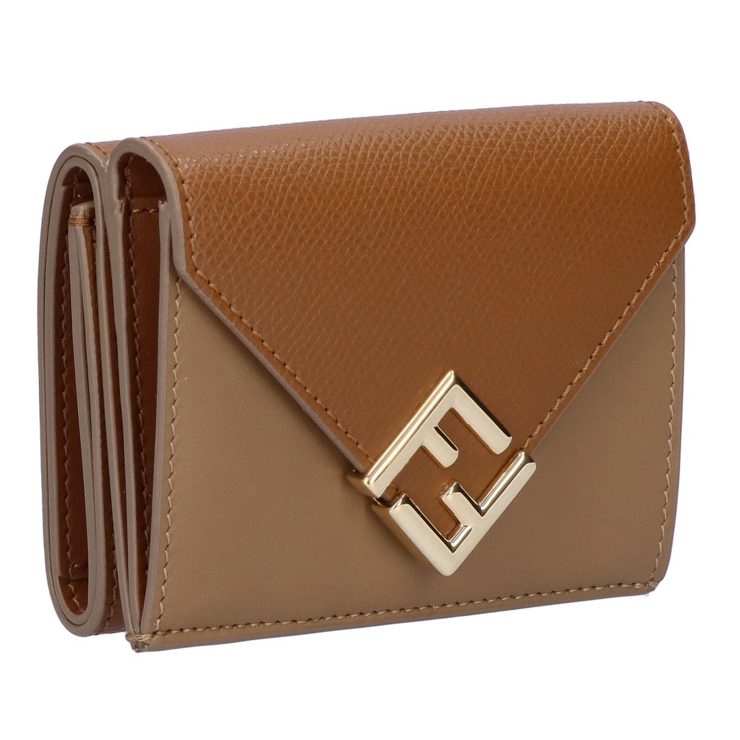 FENDI | ブランド通販 X-SELL エクセル