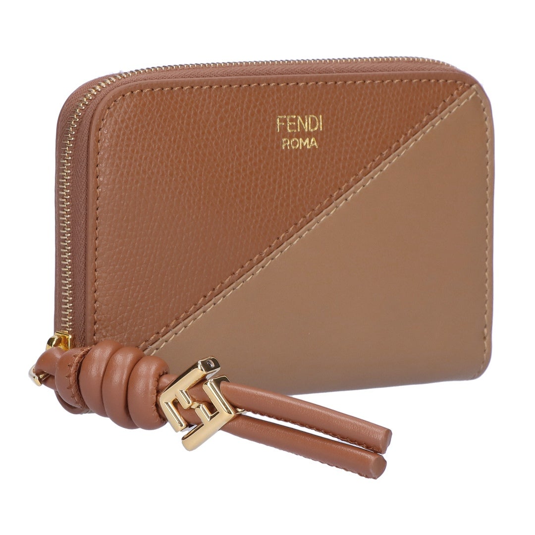 FENDI | ブランド通販 X-SELL エクセル