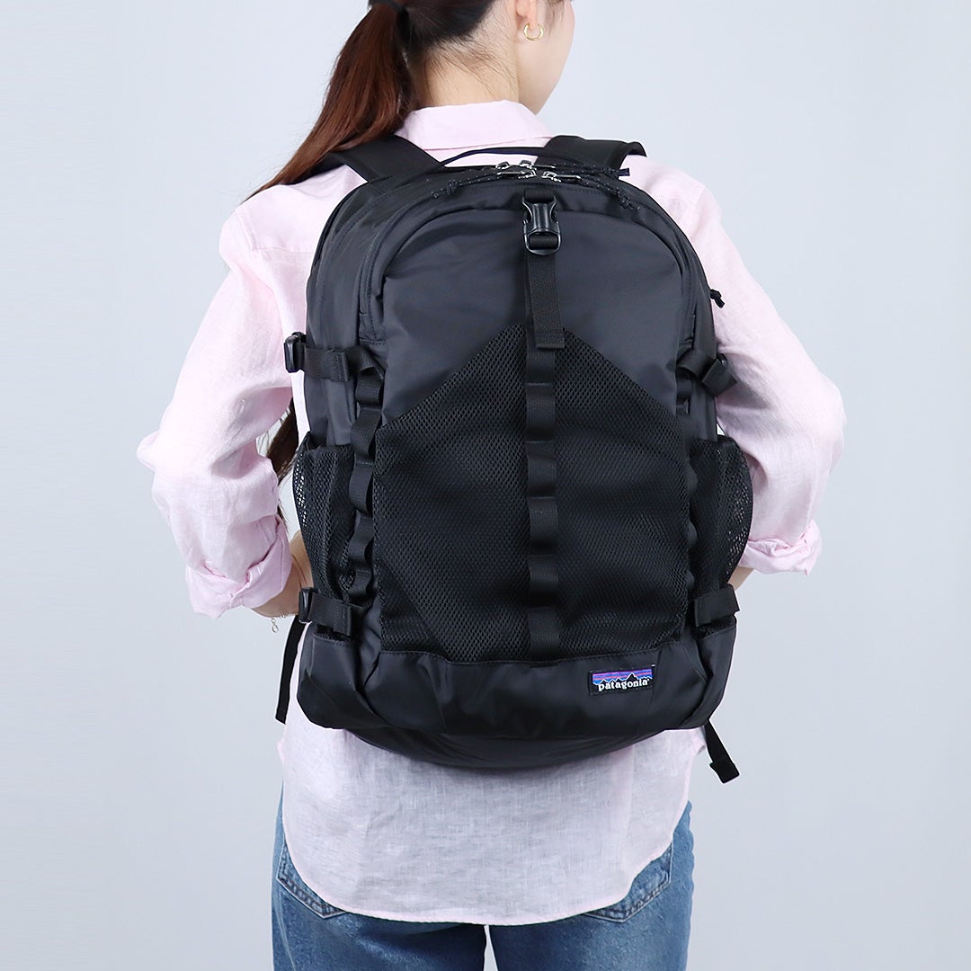 PATAGONIA | ブランド通販 X-SELL エクセル