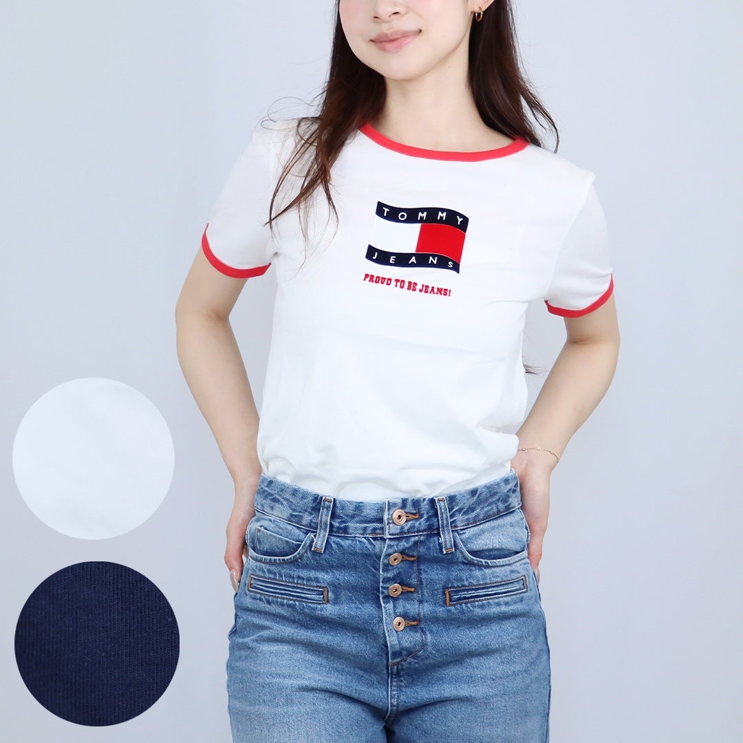 Maison Margielaメゾンマルジェラ ノースリーブTシャツタンクトップ エムエムシックス メゾンマルジェラ MM6 MAISON MARGIELA キッズ