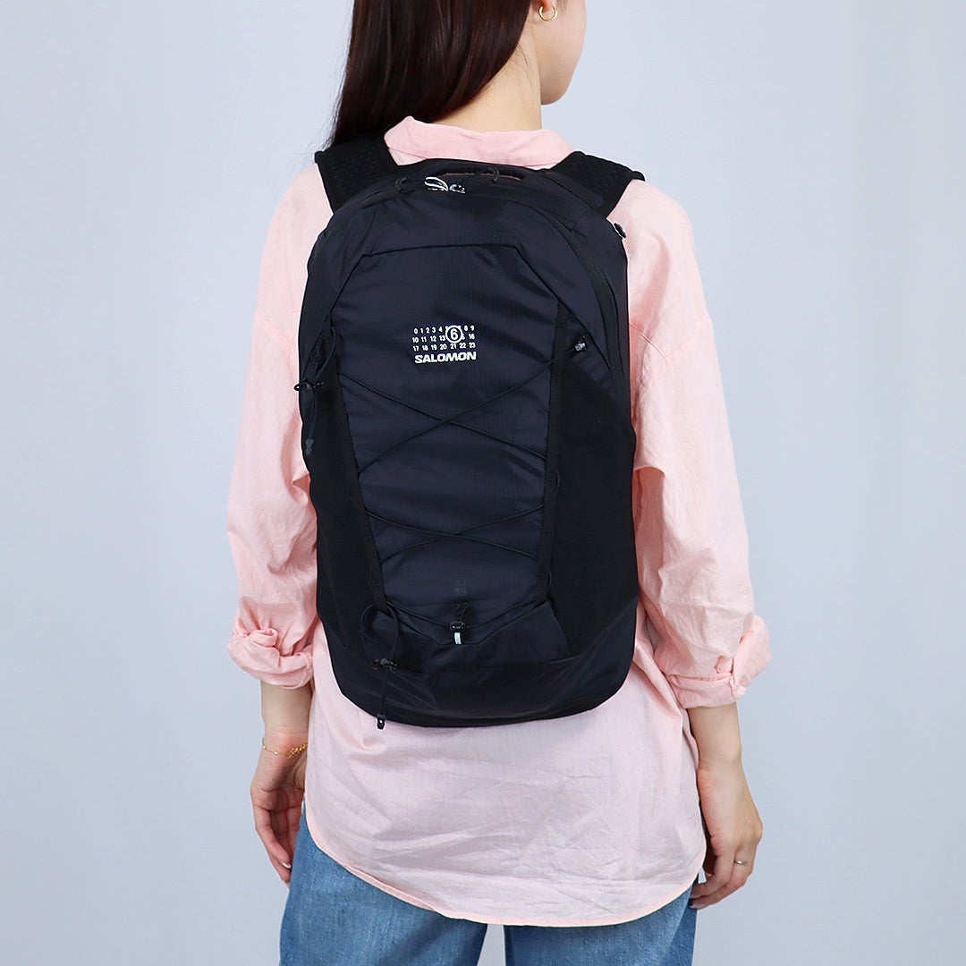 エムエムシックス メゾンマルジェラ MM6 MAISON MARGIELA バッグ